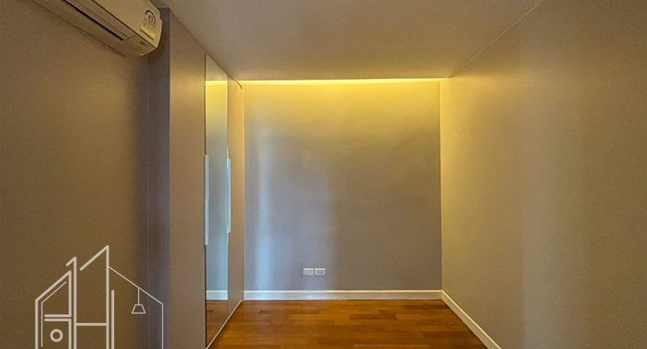 For rent and for sale 3 bedrooms condo in Watthana, Bangkok
