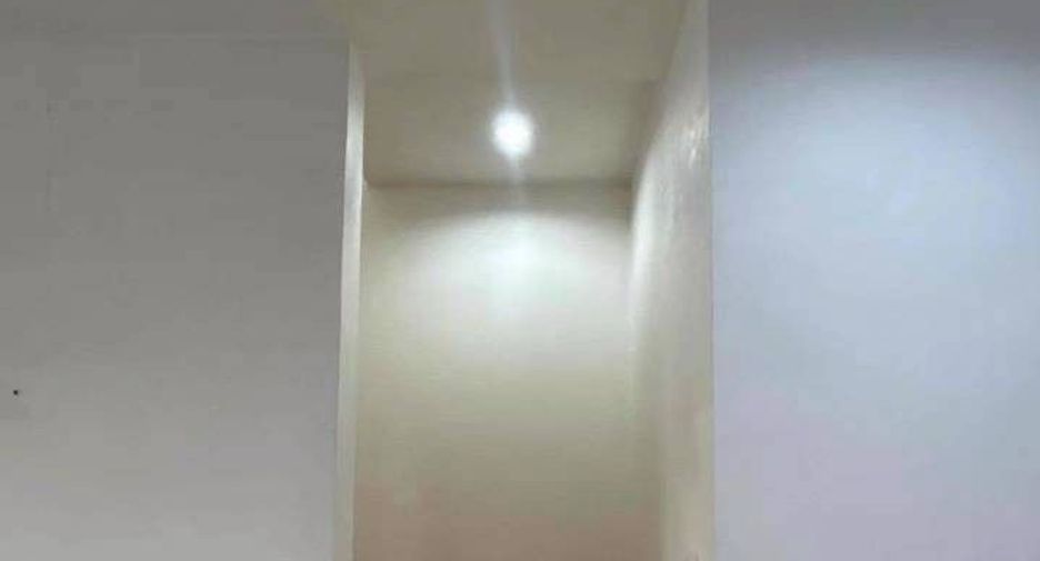 Reihenhaus zum Kauf mit 3 Zimmer in Thalang, Phuket