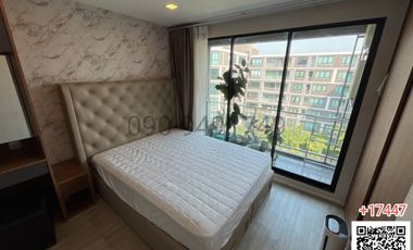 出租 1 卧室 公寓 在 Lat Phrao, 曼谷