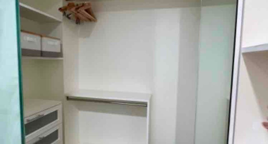 ให้เช่า 1 เตียง คอนโด ใน พญาไท, กรุงเทพฯ