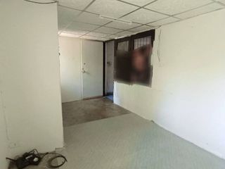 For rent and for sale 2 bedrooms townhouse in Bang Na, Bangkok