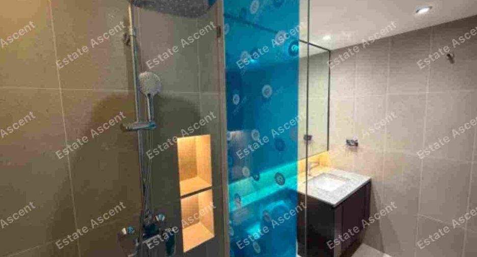 À vendre studio appartement à Sattahip, Chonburi