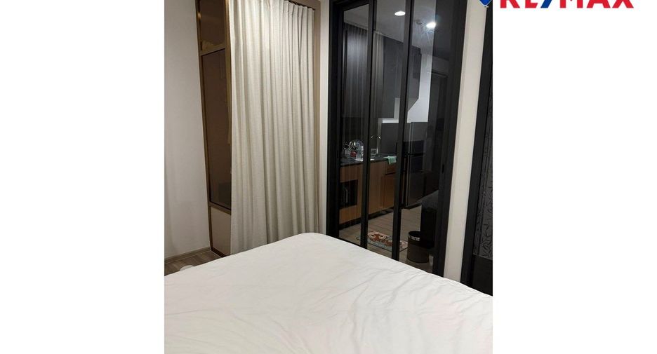 À louer 1 chambre condo à South Pattaya, Pattaya