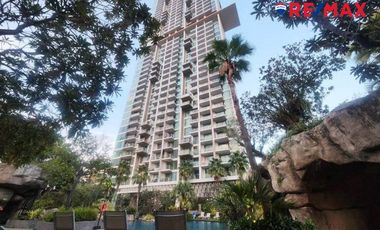 À vendre 1 chambre condo à North Pattaya, Pattaya