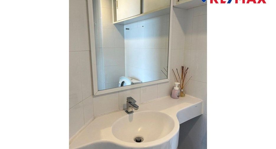 Condo en venta de 2 habitaciones en North Pattaya, Pattaya