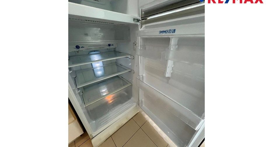 Condo en venta de 2 habitaciones en North Pattaya, Pattaya