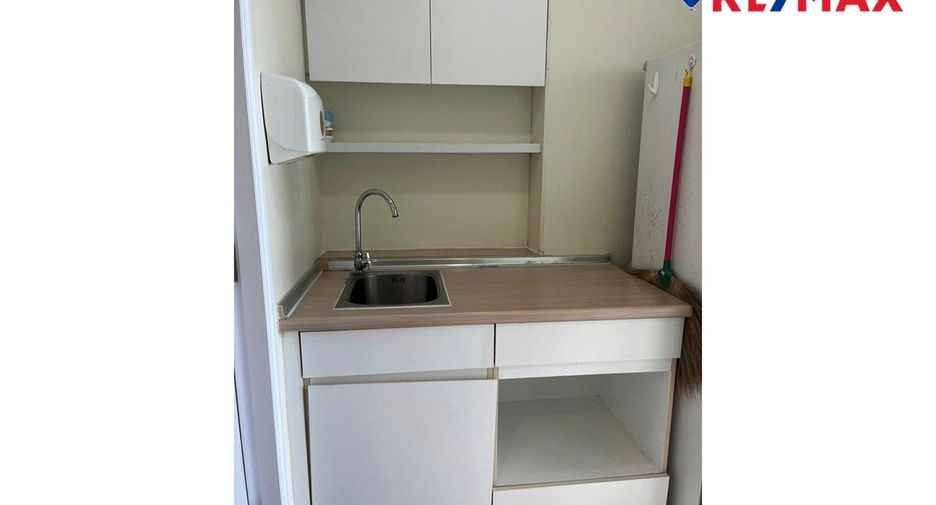 Condo en venta de 2 habitaciones en North Pattaya, Pattaya