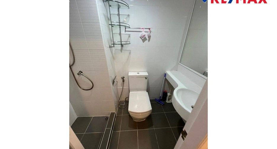 Condo en venta de 2 habitaciones en North Pattaya, Pattaya