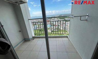 Condo en venta de 2 habitaciones en North Pattaya, Pattaya