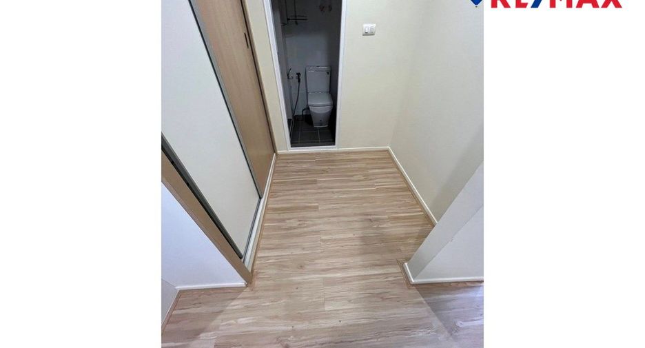 Condo en venta de 2 habitaciones en North Pattaya, Pattaya