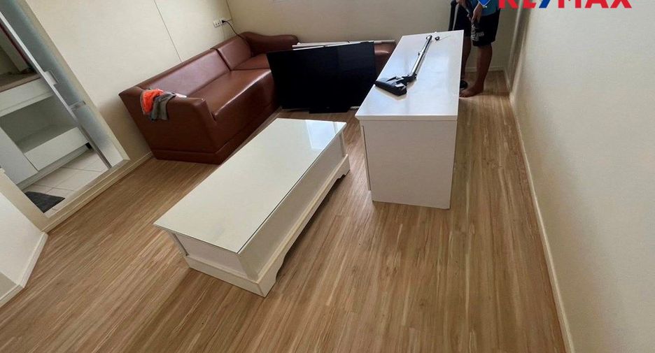 Condo en venta de 2 habitaciones en North Pattaya, Pattaya