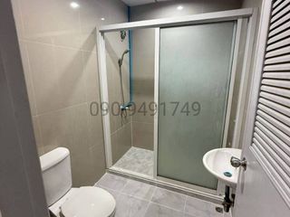 Reihenhaus zur Miete mit 2 Zimmer in Phra Khanong, Bangkok