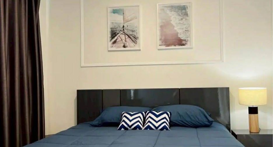 For rent 3 bedrooms house in Thalang, Phuket
