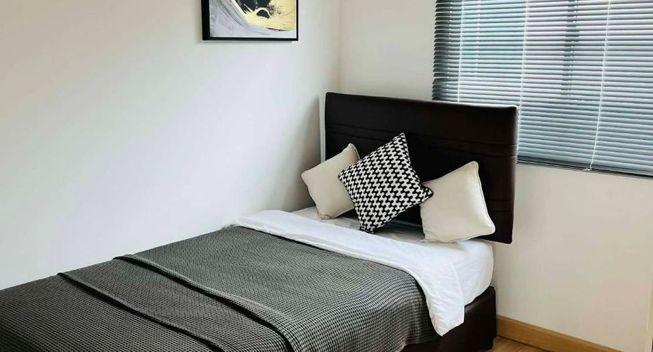 For rent 3 bedrooms house in Thalang, Phuket