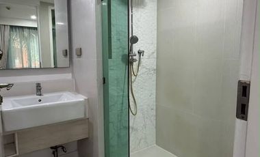 For sale 2 ベッドルーム condo in Jomtien, Pattaya