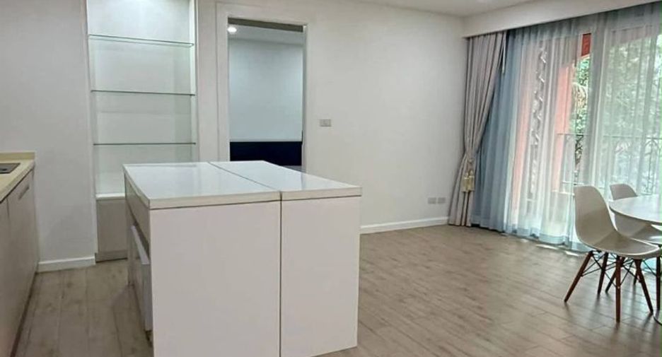 Продажа 2 спальни кондо в Йомтиен, Паттайя