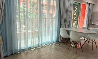 For sale 2 ベッドルーム condo in Jomtien, Pattaya