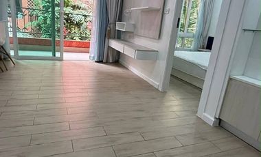 For sale 2 ベッドルーム condo in Jomtien, Pattaya
