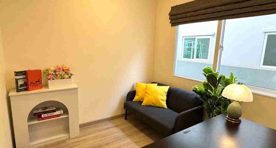 出租 4 卧室 独立屋 在 Samoeng, Chiang Mai