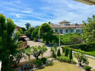 Продажа 4 спальни дом в Bang Phli, Самутпракан