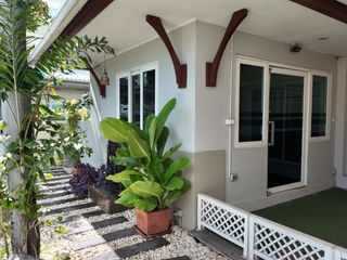 Продажа 4 спальни дом в Bang Phli, Самутпракан