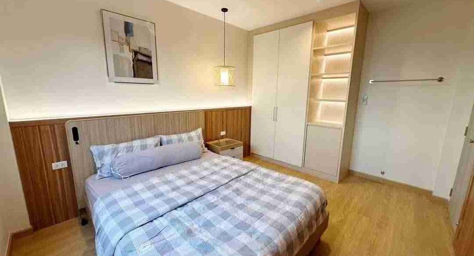 For rent 4 bedrooms house in Mueang Chiang Mai, Chiang Mai