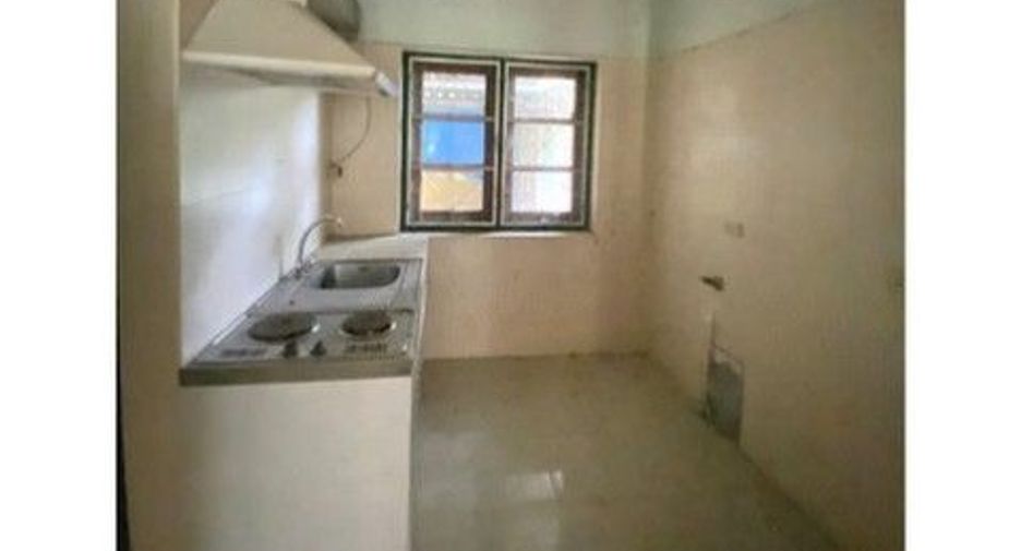Casa adosada en venta de 1 habitaciones en Ban Khai, Rayong