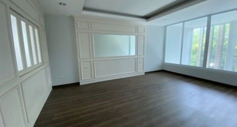 Casa adosada en venta de 1 habitaciones en Ban Khai, Rayong