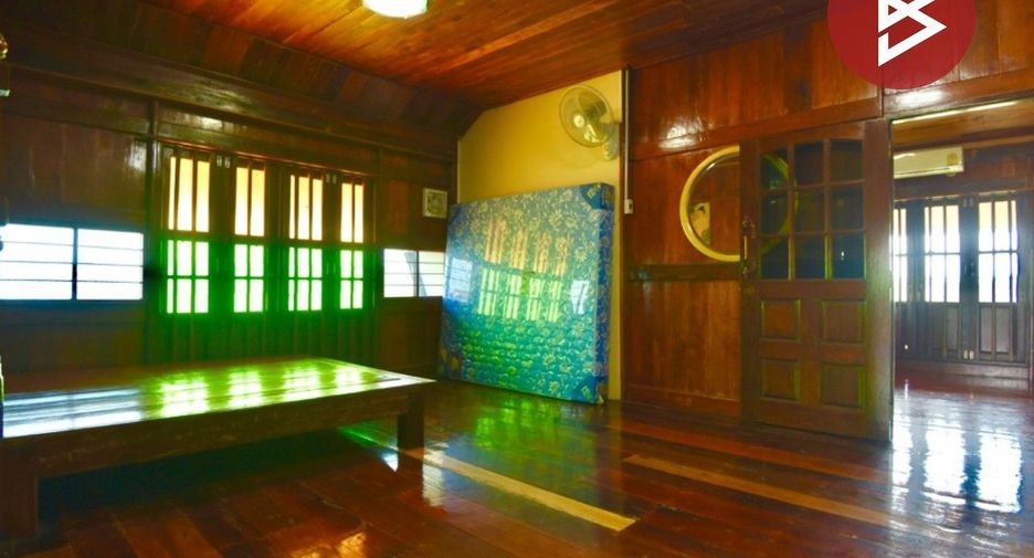 For sale 6 ベッドルーム house in Ban Pho, Chachoengsao