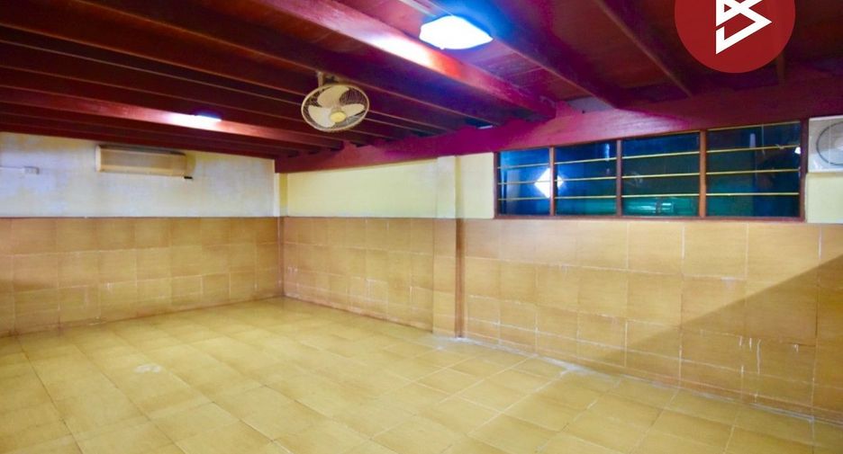 For sale 6 ベッドルーム house in Ban Pho, Chachoengsao
