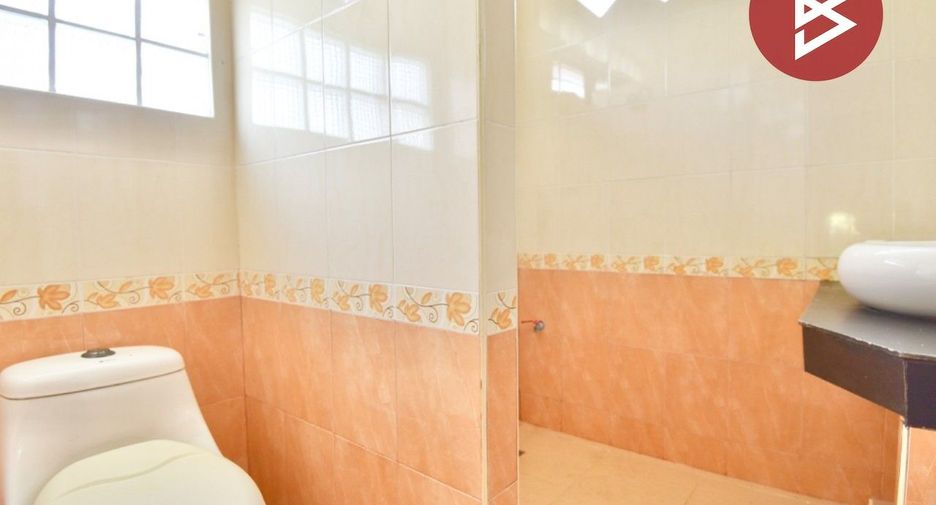 For sale 6 ベッドルーム house in Ban Pho, Chachoengsao