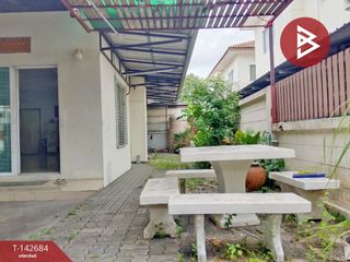 出售 3 卧室 独立屋 在 Si Racha, Chon Buri