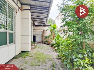 出售 3 卧室 独立屋 在 Si Racha, Chon Buri