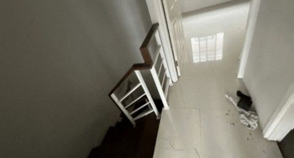 Casa adosada en venta de 1 habitaciones en Ban Khai, Rayong