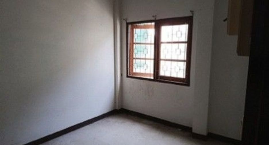 Casa adosada en venta de 1 habitaciones en Ban Khai, Rayong