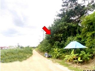 出售 土地 在 Ban Khai, Rayong