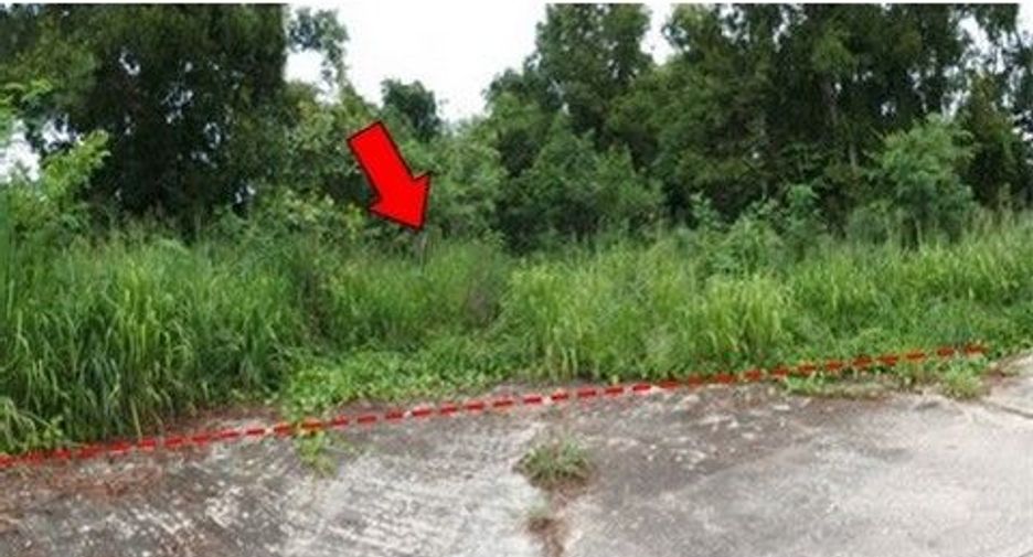 For sale land in Ban Khai, Rayong