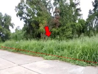 出售 土地 在 Ban Khai, Rayong
