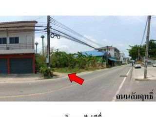出售 土地 在 Ban Khai, Rayong