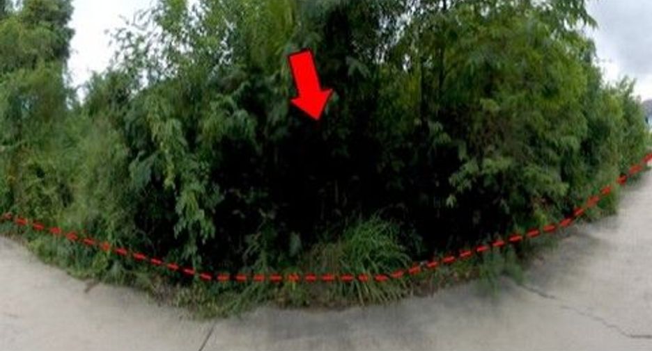 For sale land in Ban Khai, Rayong