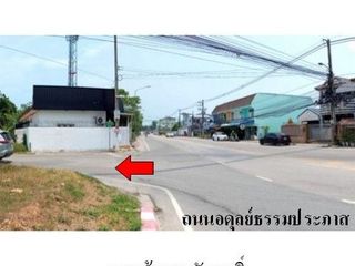 出售 土地 在 Ban Khai, Rayong