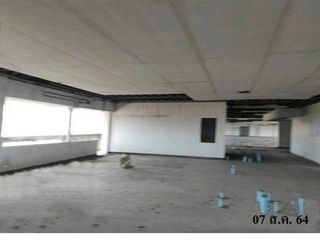 For sale 1 bed condo in Ban Bueng, Chonburi