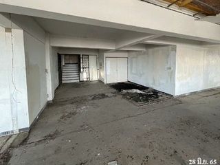 For sale 1 bed condo in Ban Bueng, Chonburi