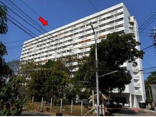 For sale 1 bed condo in Ban Bueng, Chonburi