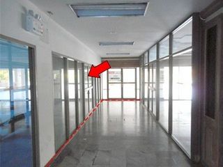 For sale 1 bed condo in Ban Bueng, Chonburi