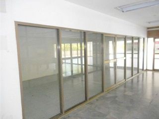 For sale 1 bed condo in Ban Bueng, Chonburi