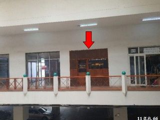For sale 1 bed condo in Ban Bueng, Chonburi