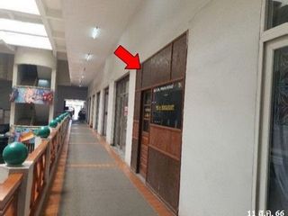 For sale 1 bed condo in Ban Bueng, Chonburi