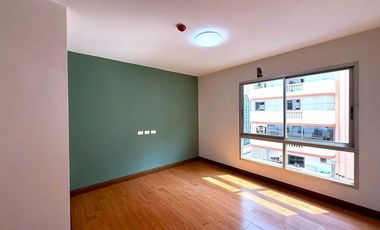 Condo en venta de 1 habitaciones en Lat Phrao, Bangkok