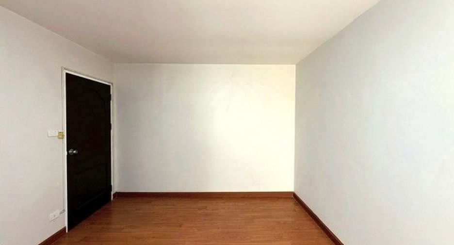Condo en venta de 1 habitaciones en Lat Phrao, Bangkok